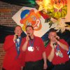Montabaur 2010 047